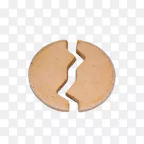 腌制黄瓜陶瓷发酵蔬菜石匠罐蔬菜-空若网 腌制黄瓜陶瓷发酵蔬菜石匠罐蔬菜-空若网