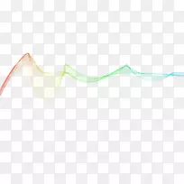 角型曲线-空若网 角型曲线-空若网