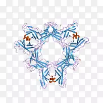 平面设计剪贴画.设计-空若网 平面设计剪贴画.设计-空若网