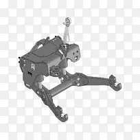 拖拉机Farmall John Deere CNH工业新荷兰农业拖拉机-空若网 拖拉机Farmall John Deere CNH工业新荷兰农业拖拉机-空若网