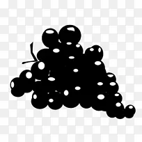 ¿¨Í¨¼ôÓ°»æ»¼ô¼ÒÕÊõ-´´Ò⿨ͨÆÏÌÑ-¿ÕÈôÍø ¿¨Í¨¼ôÓ°»æ»¼ô¼ÒÕÊõ-´´Ò⿨ͨÆÏÌÑ-¿ÕÈôÍø