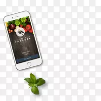 手机配件iPhone手机-iPhone-空若网 手机配件iPhone手机-iPhone-空若网