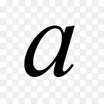 ţ���˶���ʽ����ţ�ٵڶ��˶�������ѧ����-����-������