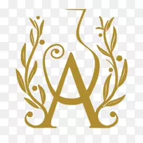 阿姆芙拉餐厅豪华餐厅阿迪亚特克索尔-葡萄酒-空若网 阿姆芙拉餐厅豪华餐厅阿迪亚特克索尔-葡萄酒-空若网