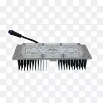 电子元器件.-空若网 电子元器件.-空若网