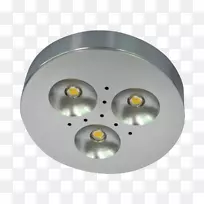 ����ó��bvba���ݹ���ϵͳ-���-������