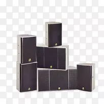 多媒体设计-空若网 多媒体设计-空若网