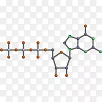 核酸结构dna核酸双螺旋大分子gtp-空若网 核酸结构dna核酸双螺旋大分子gtp-空若网