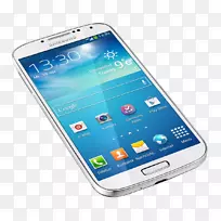 ��ɫ�ֻ������ֻ��ֳ��豸���ǰ�׿�����ֻ�-������