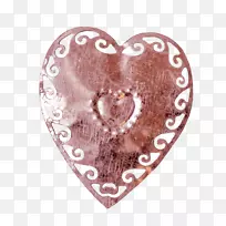 心-空若网 心-空若网