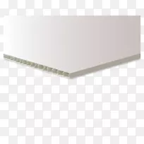 矩形木角-空若网 矩形木角-空若网