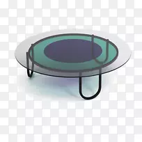 ����������ɫ�Ͽ���-������