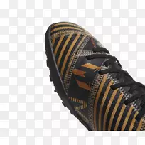 足球靴阿迪达斯鞋-空若网 足球靴阿迪达斯鞋-空若网