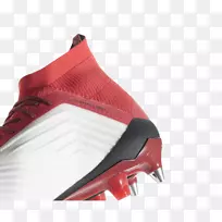 ����ѥ���ϴ�˹�Ӷ���Ь-������