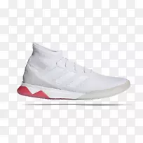 运动鞋足球靴阿迪达斯掠夺者鞋-阿迪达斯-空若网 运动鞋足球靴阿迪达斯掠夺者鞋-阿迪达斯-空若网