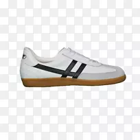 �˶�Ь����Ь��ƽ�Ⱒ�ϴ�˹ԭ�氢�ϴ�˹-������