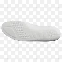 Ь����ѵ�����-������