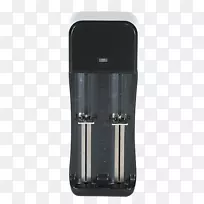 电池充电器.战术灯-空若网 电池充电器.战术灯-空若网