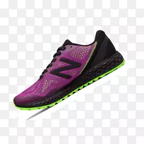 耐克免费运动鞋,新平衡鞋运动服装-空若网 耐克免费运动鞋,新平衡鞋运动服装-空若网