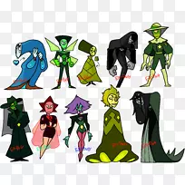 ��ʯ�ʯ���������ʯˮ��ʯ-��ʯ-������