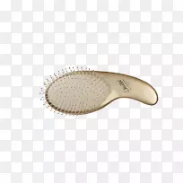 梳子刷B rste刚毛奥利维亚,停车场-奥利维亚花园国际美容用品-空若网 梳子刷B rste刚毛奥利维亚,停车场-奥利维亚花园国际美容用品-空若网