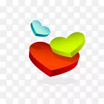 ���������-����-������