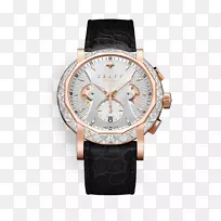 计时表自动表omega sa劳力士表-空若网 计时表自动表omega sa劳力士表-空若网