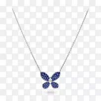 ���������͵�׹��ʯ������.����-������