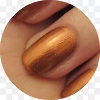 钉钉-空若网 钉钉-空若网