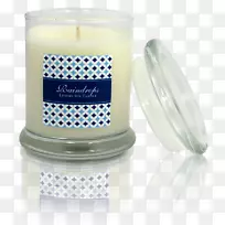 ����������˾-����-������