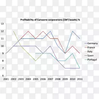线三角图-线-空若网 线三角图-线-空若网
