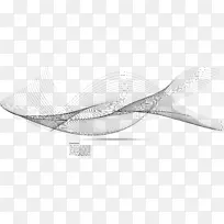 ��ɫƷ��ͼ��-��-������