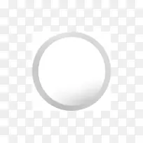 圆角体首饰.圆-空若网 圆角体首饰.圆-空若网