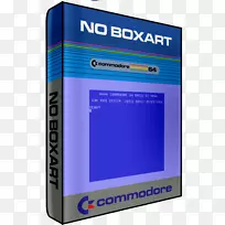 品牌字体-字体-空若网 品牌字体-字体-空若网