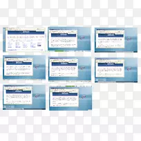 ��ҳ���Լ��Ʒ����ά��-������