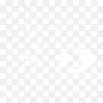 Lottensehütte中东科学研究中心-干扰部-空若网 Lottensehütte中东科学研究中心-干扰部-空若网