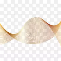 手指图案-不规则线条-空若网 手指图案-不规则线条-空若网