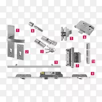 电子电子元件.设计-空若网 电子电子元件.设计-空若网