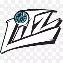 �׿�˹��Ժ�ֿ�˹��ҡ������4��԰��Ժ-��³��ˮ��-������