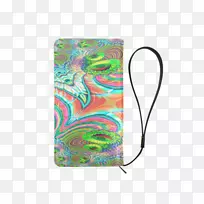 羽毛长方形绿松石羽毛-空若网 羽毛长方形绿松石羽毛-空若网