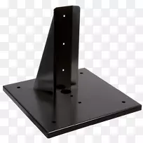 电子学.设计-空若网 电子学.设计-空若网