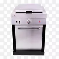 煤气炉烹饪范围烧烤厨房炉灶户外烹饪-空若网 煤气炉烹饪范围烧烤厨房炉灶户外烹饪-空若网