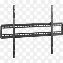 平板显示器安装接口电视led背光lcd平板显示计算机显示器斯塔法-空若网 平板显示器安装接口电视led背光lcd平板显示计算机显示器斯塔法-空若网
