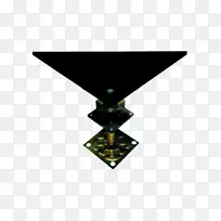 ͹��ذ����ذ��դ.Himex-������