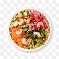 ÅûÈøÖж«ÁÏÀíÉÕ¿¾Ê³Æ×ɳÀ±ÈÈø±ý-¿ÕÈôÍø ÅûÈøÖж«ÁÏÀíÉÕ¿¾Ê³Æ×ɳÀ±ÈÈø±ý-¿ÕÈôÍø