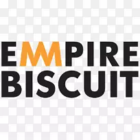 �۹�������Ͳ�������-���-������