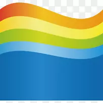 ��������.���������������߲�����-������