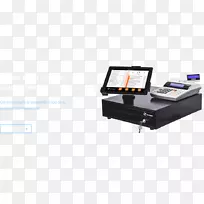 计算机监控辅助多媒体.设计-空若网 计算机监控辅助多媒体.设计-空若网