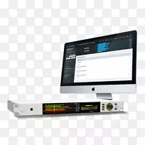 tv音响项目fm广播电台-空若网 tv音响项目fm广播电台-空若网