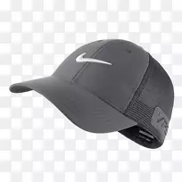 帽耐克帽干适合阿迪达斯帽-空若网 帽耐克帽干适合阿迪达斯帽-空若网
